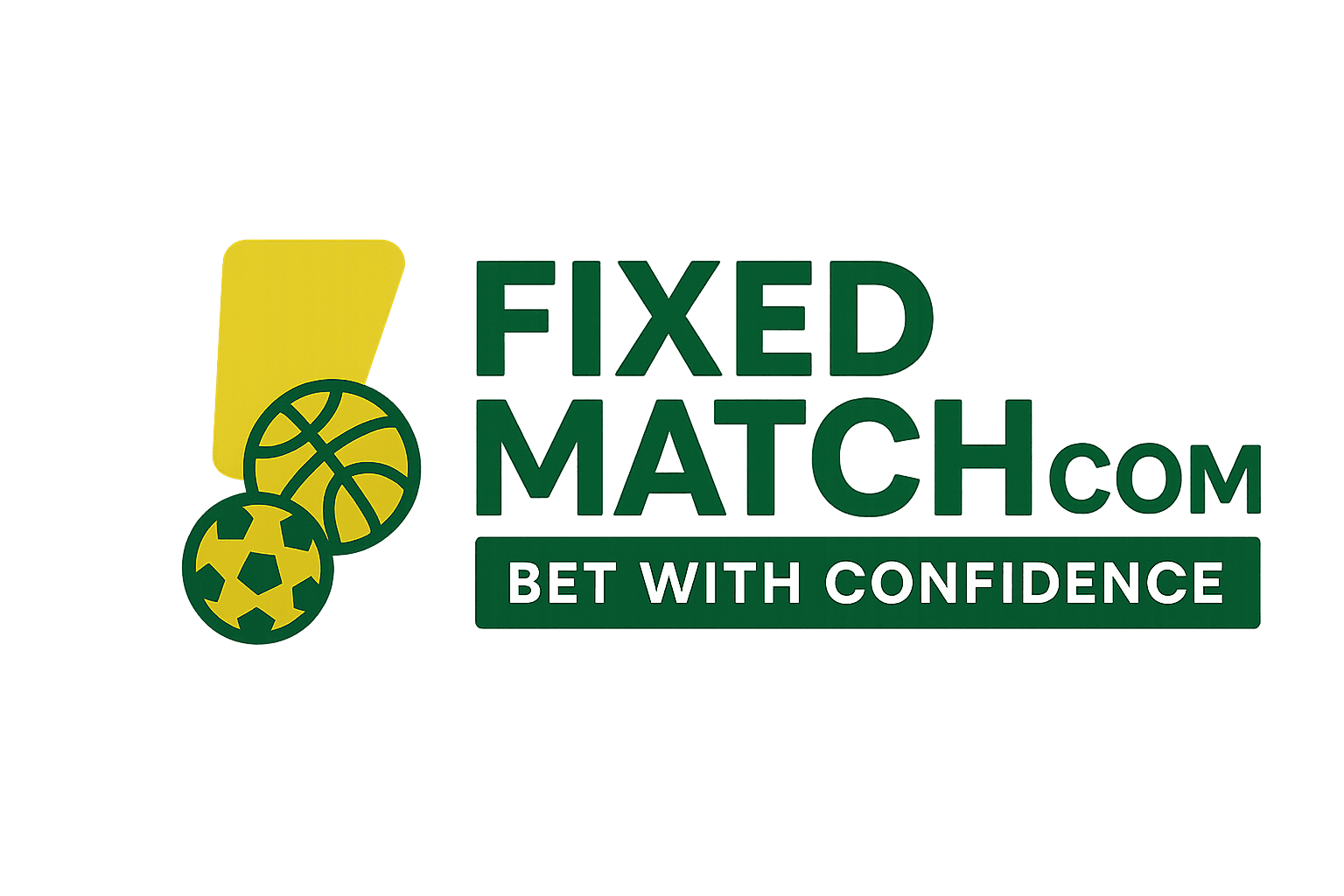 FixedMatches
