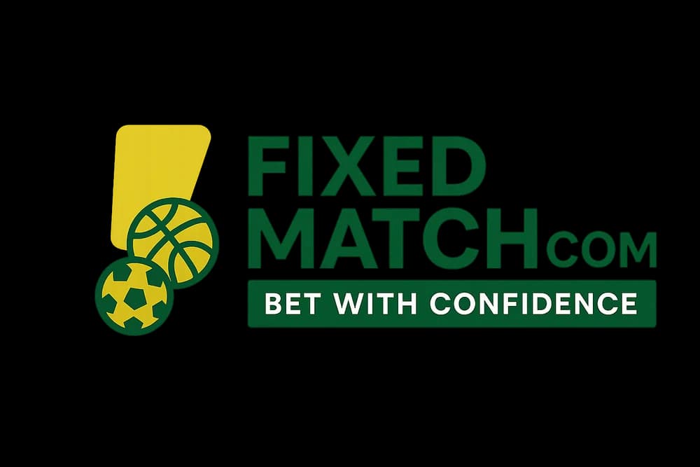 FixedMatches