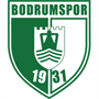 Bodrumspor logo