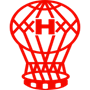 Huracán Res. logo