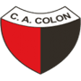 Colon Reserve logo