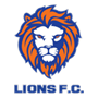 Queensland Lions logo
