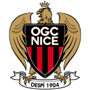 Nice logo