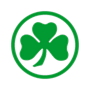 Greuther Furth logo