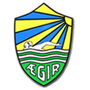 Aegir logo