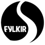 Fylkir logo