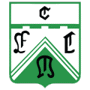 Ferro Carril Oeste Reserves logo