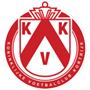 Kortrijk U21 logo