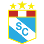 Sporting Cristal logo