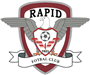 Rapid Bucuresti logo