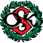 Orebro logo