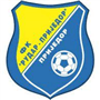 Rudar Prijedor logo