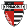 Primorje logo