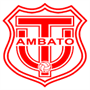 Tecnico Universitario logo