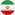 Iran flag