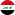 Iraq flag