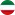 Kuwait flag