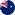 Australia flag