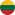 Lithuania flag