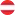 Austria flag