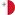 Malta flag