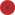 Morocco flag