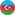 Azerbaijan flag