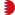 Bahrain flag