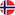Norway flag