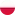 Poland flag