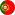 Portugal flag
