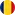 Romania flag