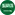 Saudi Arabia flag