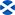 Scotland flag