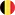 Belgium flag