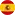 Spain flag