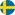 Sweden flag