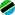 Tanzania flag