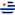 Uruguay flag