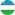 Uzbekistan flag