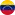 Venezuela flag