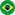 Brazil flag