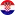 Croatia flag