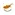 Cyprus flag