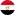 Egypt flag