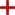 England flag