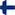 Finland flag