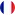 France flag