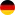Germany flag