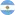 Argentina flag
